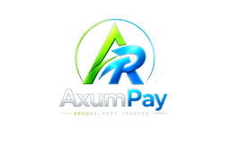 AxumPay