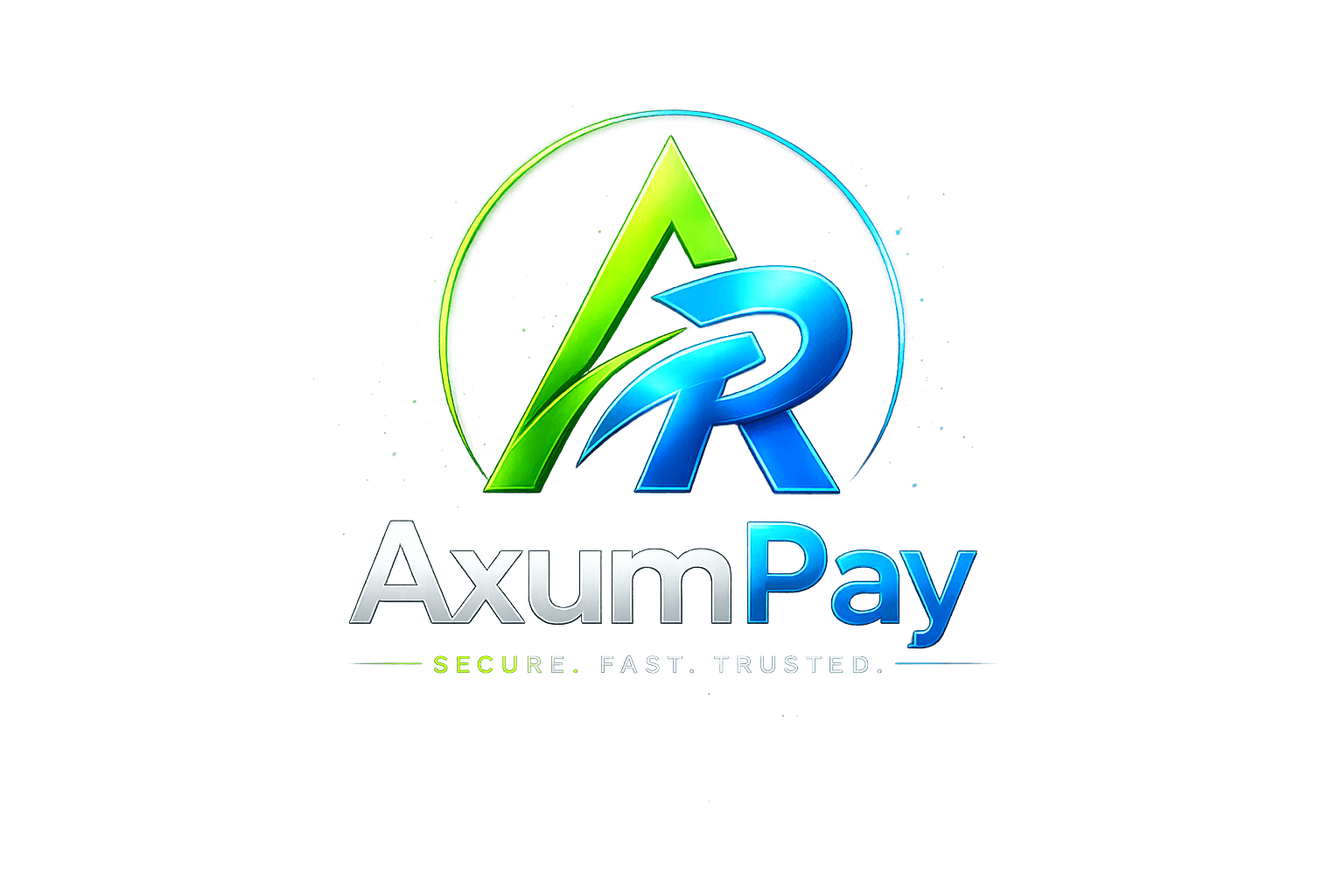 AxumPay
